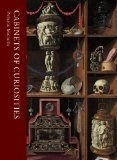 Cabinets of Curiosities Hardcover